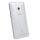 ASUS Zenfone 4 Z2520/1GB/8GB IPS Android 4.4 Biały - 209941 - zdjęcie 2